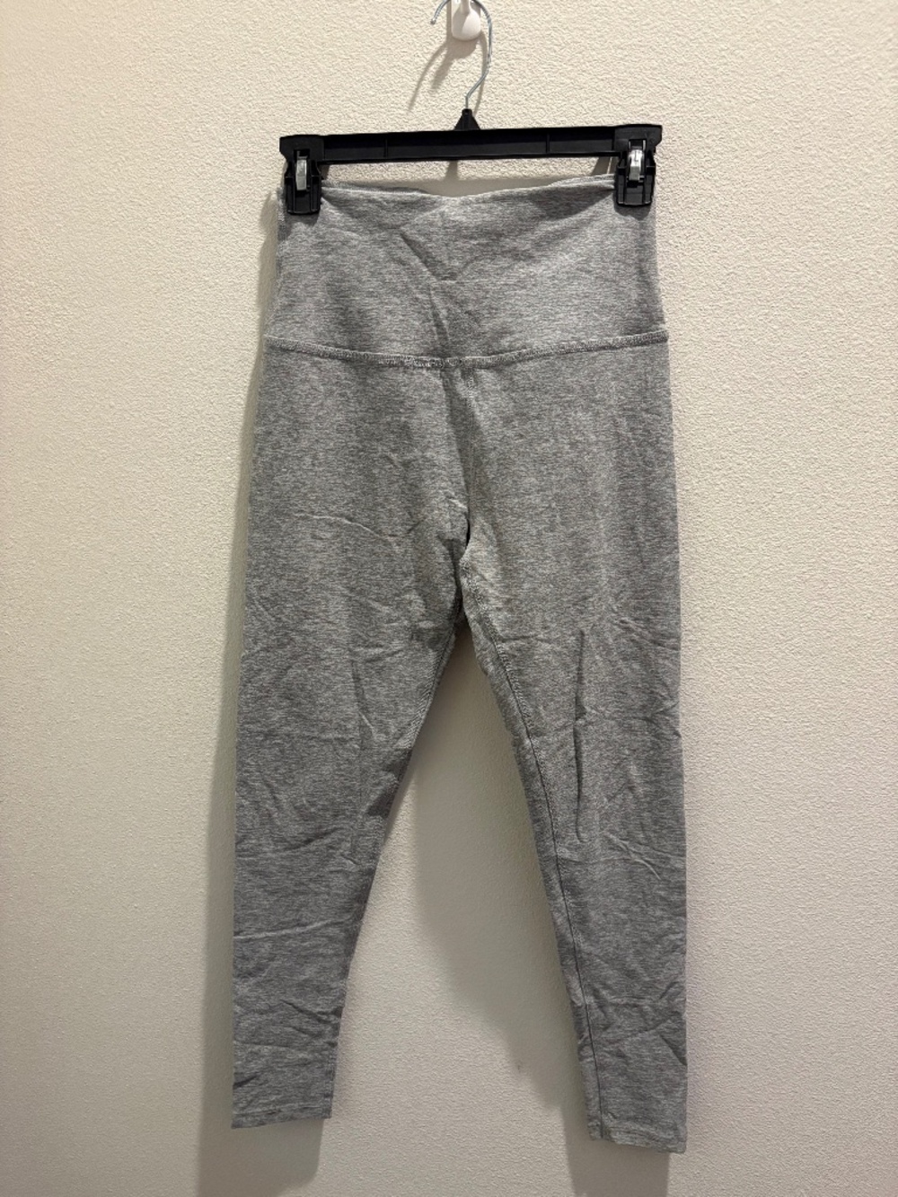 Beyond Yoga Buttery Soft Legging (M)